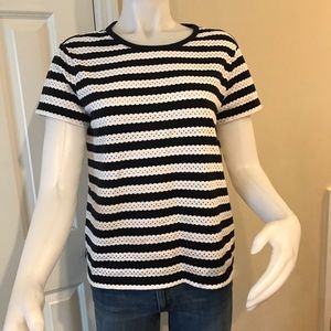 brooks brothers top size M
